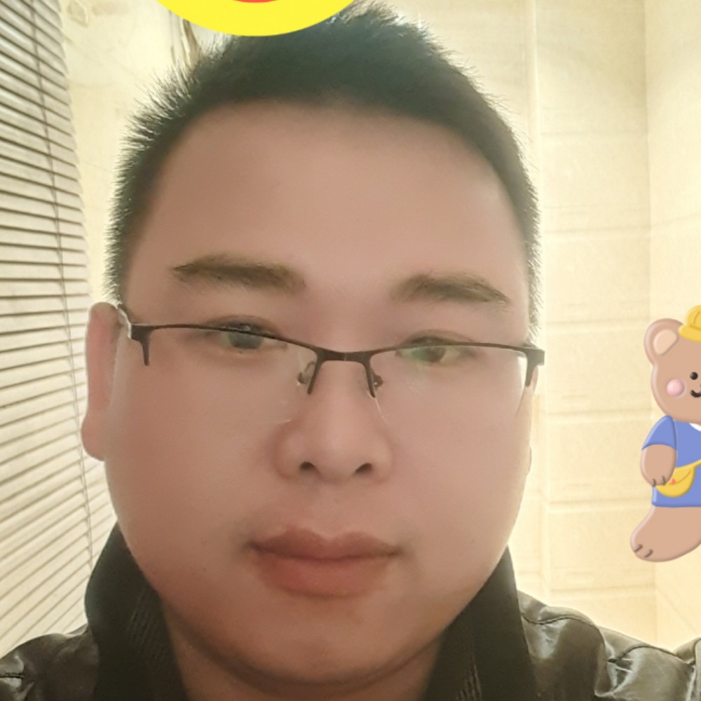 迷人给蚂蚁的照片