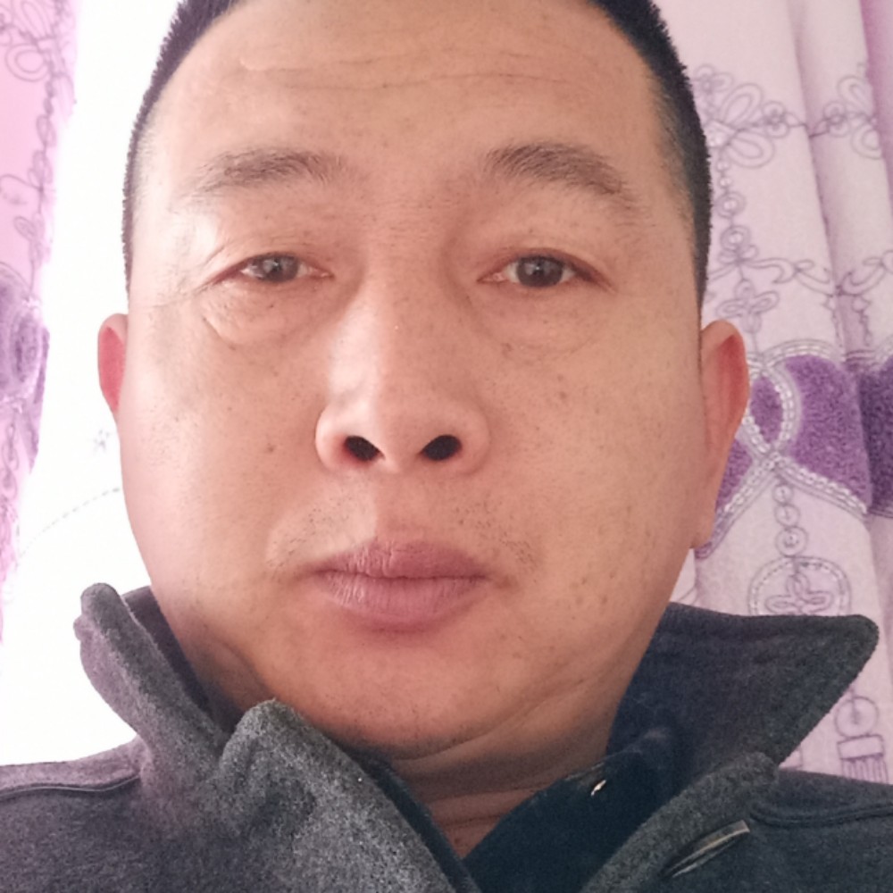 温暖惹火的照片