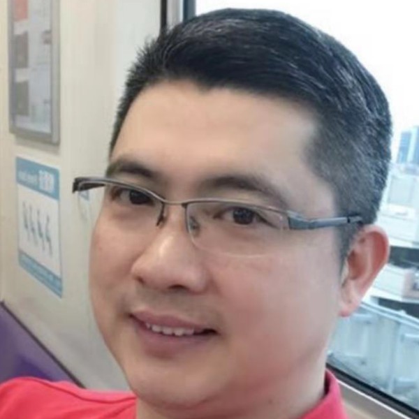 过客就暧昧的照片