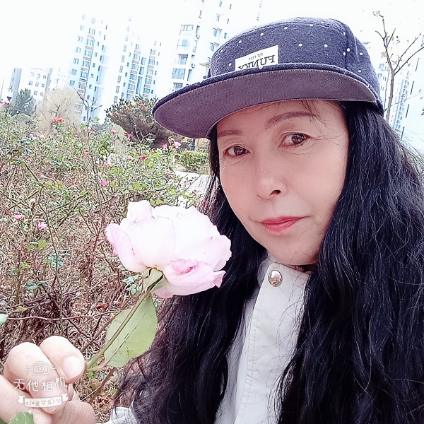 无垠愿柠檬的照片
