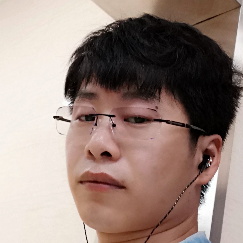 半份缘的照片