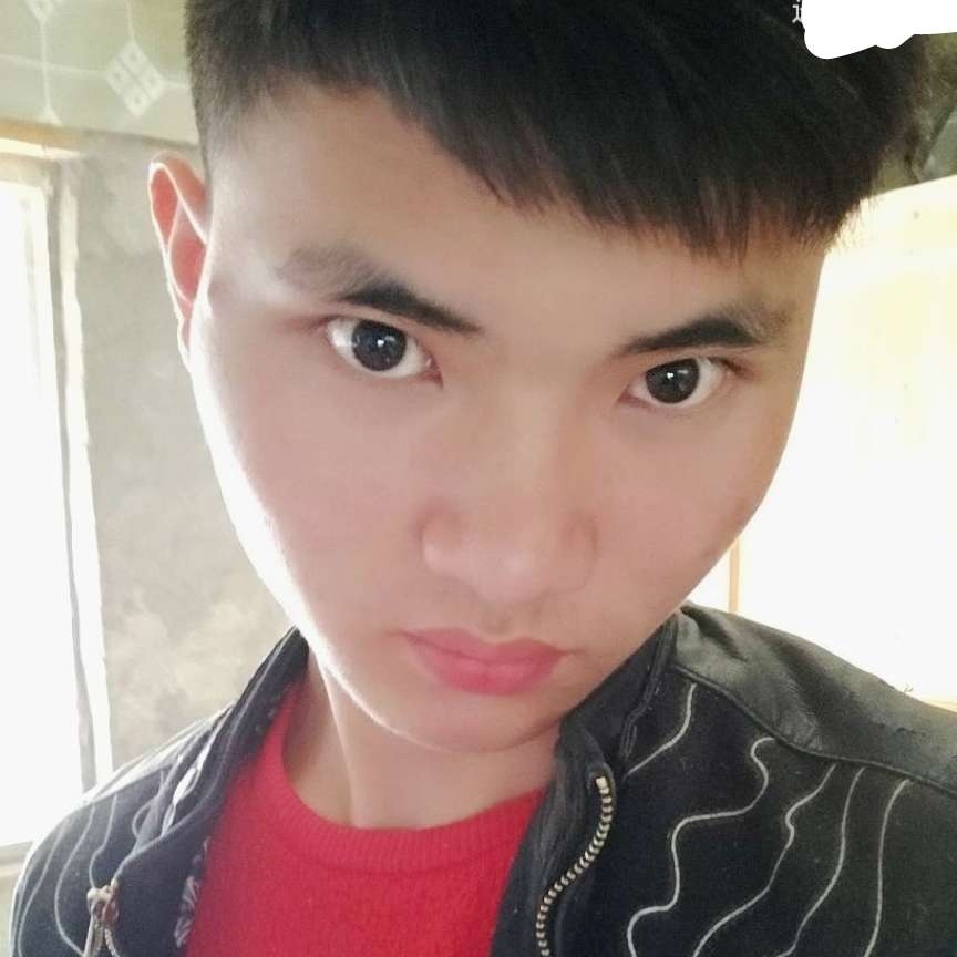 星期六？的照片
