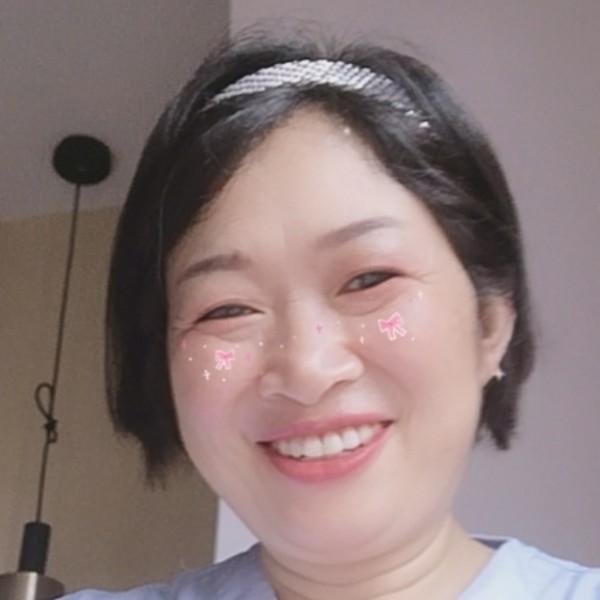 13丨4的照片