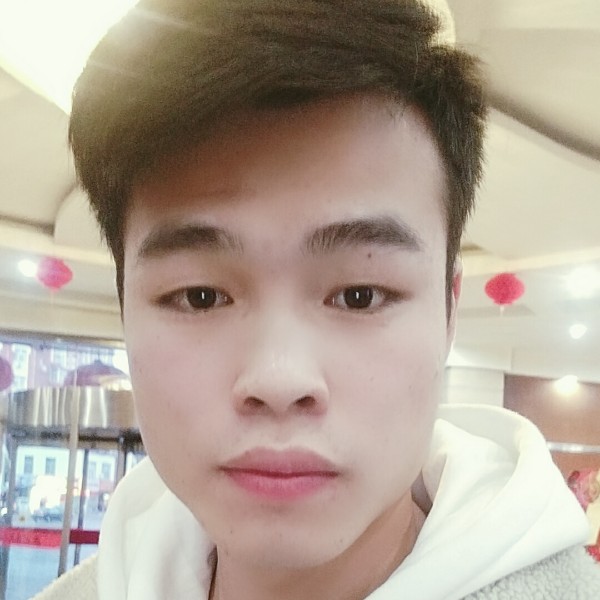 谁酒窝的照片