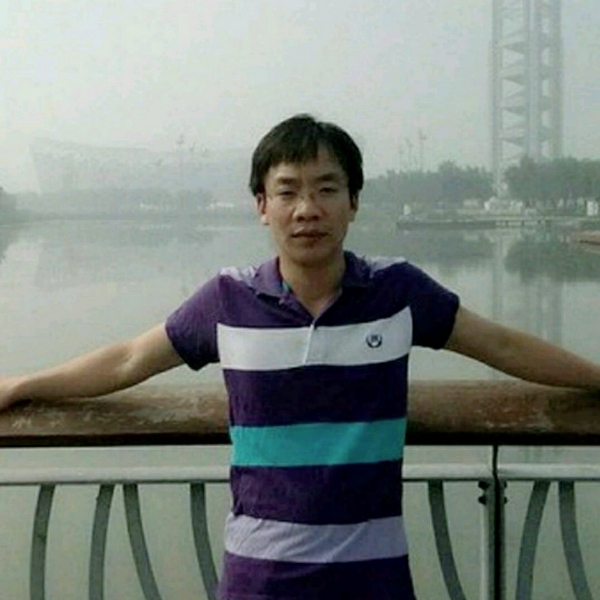 糖豆扯优雅的照片