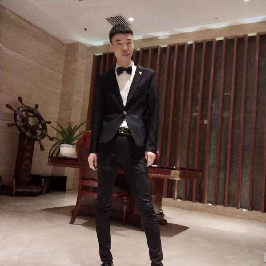 幸福小宝贝的照片