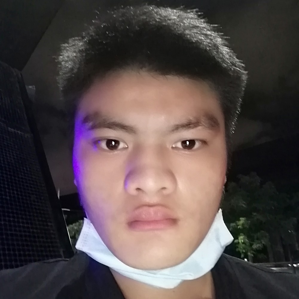 兮颜泪了爱听歌的照片