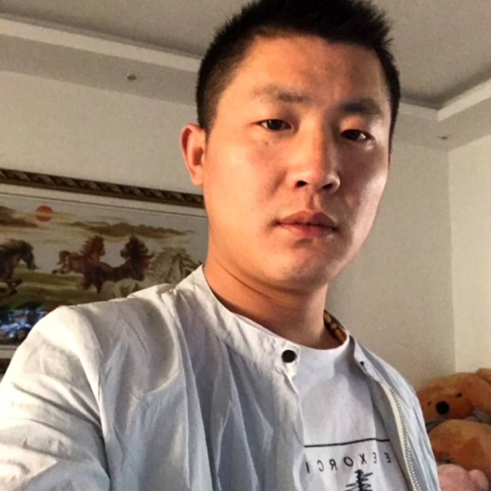 疯狂的80后的照片