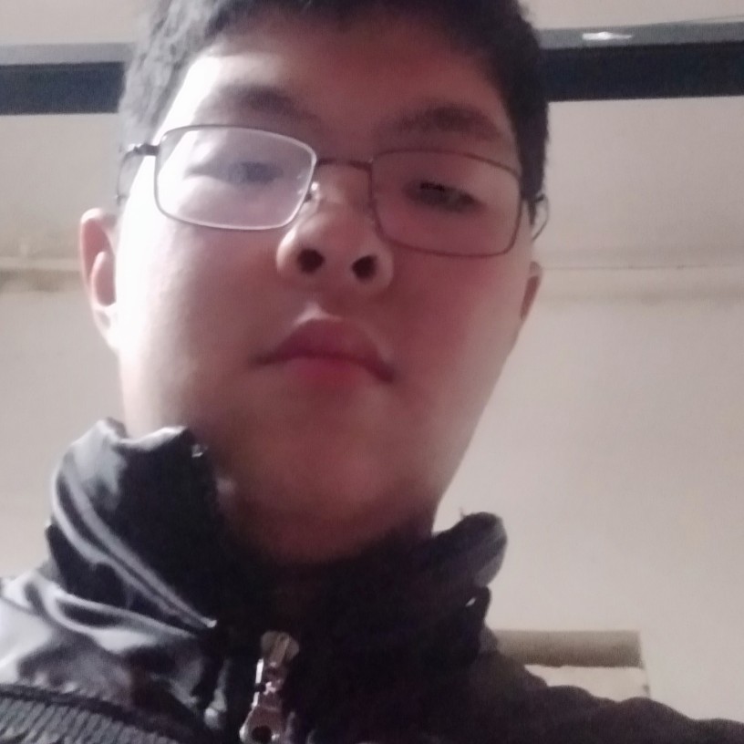 赵友缘的照片