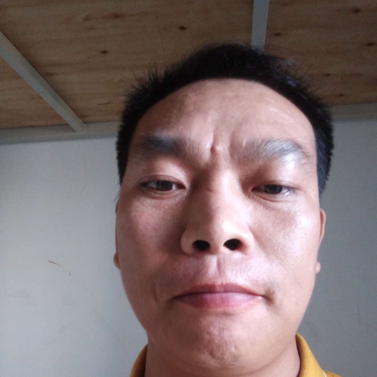 江湖客栈的照片