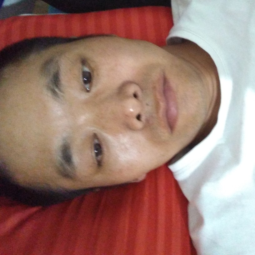 平近的生活的照片