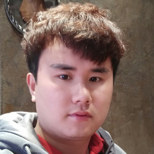 13812358718的照片