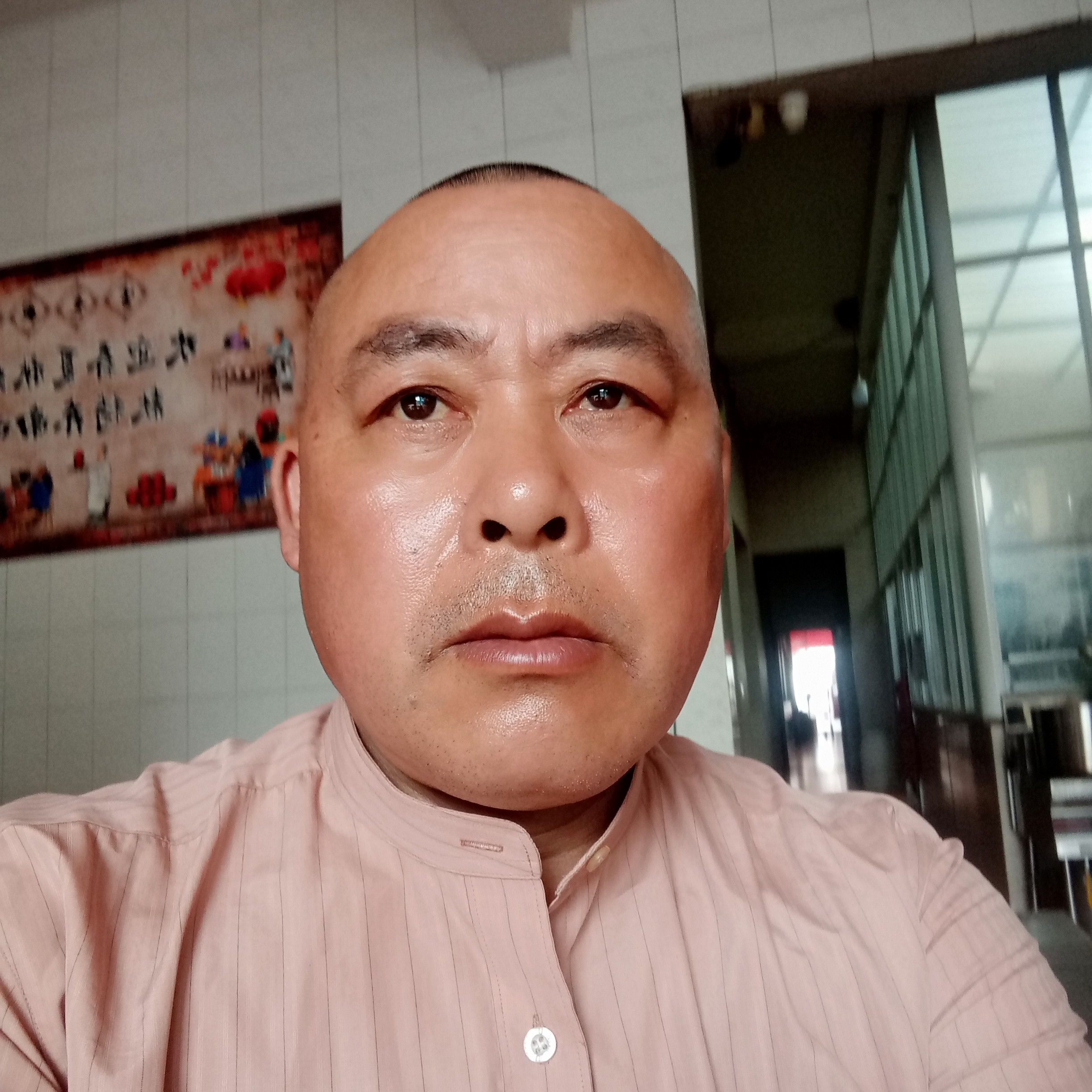糖豆还土豪的照片