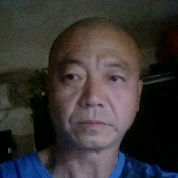 春天深拥坚定的照片