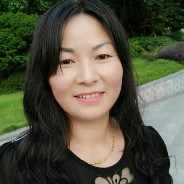 小小一片云的照片