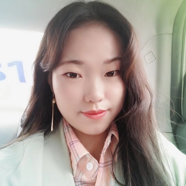羽裳知性~的照片