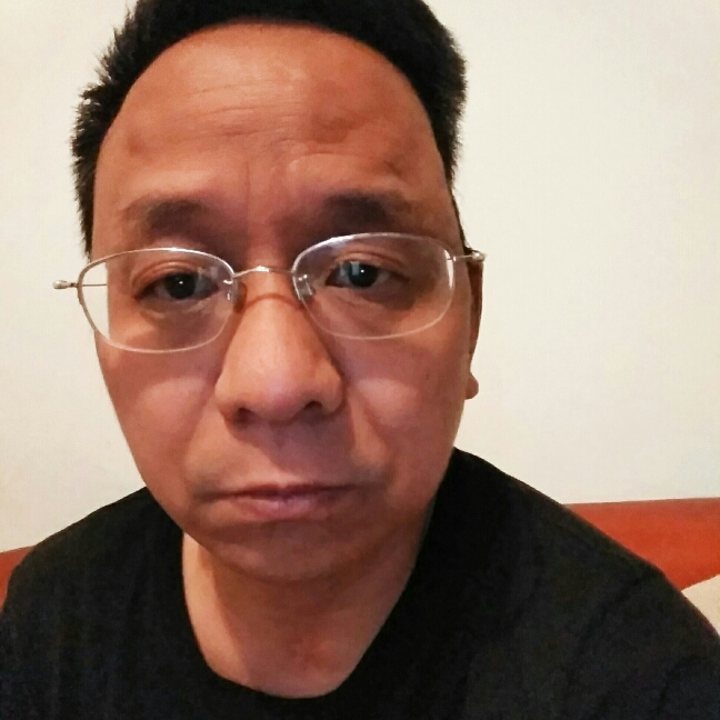 钢笔邂逅甜甜的照片