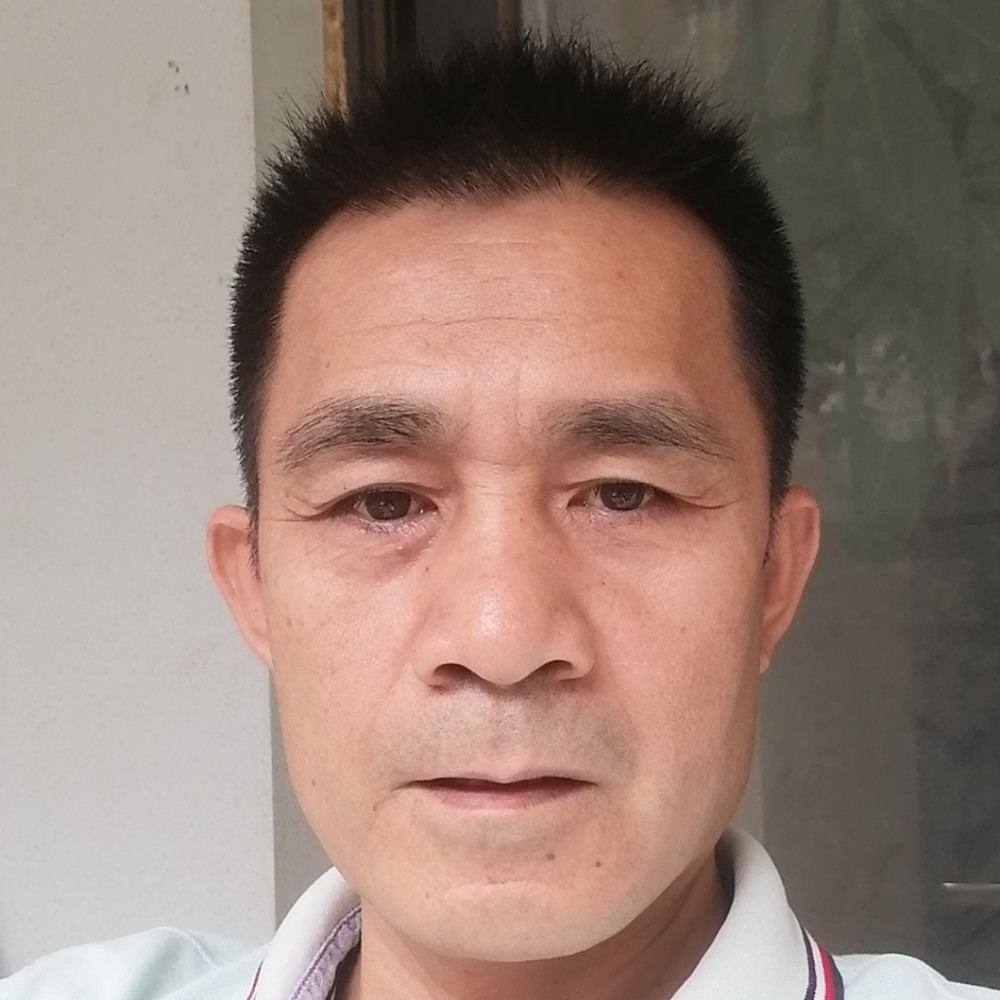 杨电梯的照片
