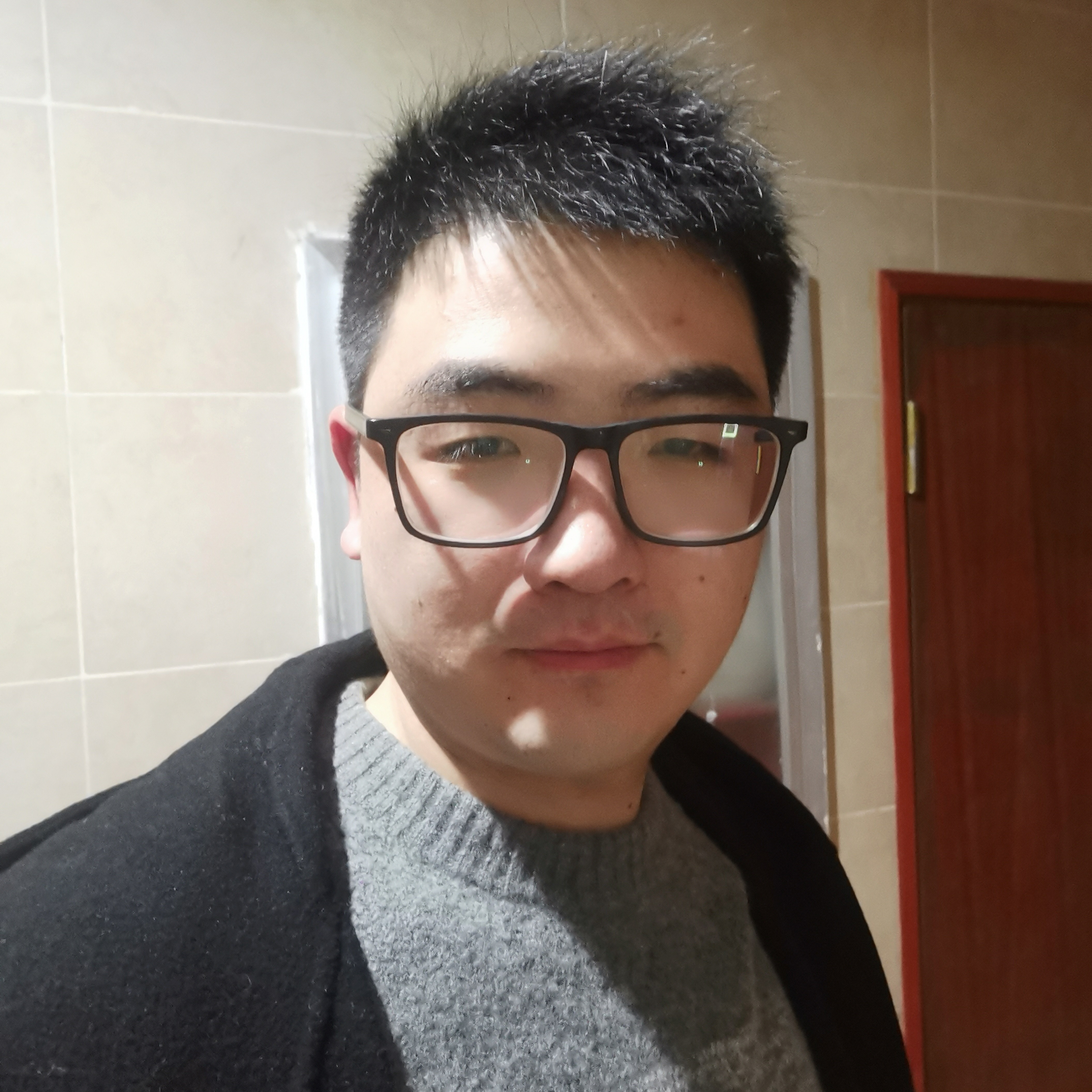 旧时光那面包的照片