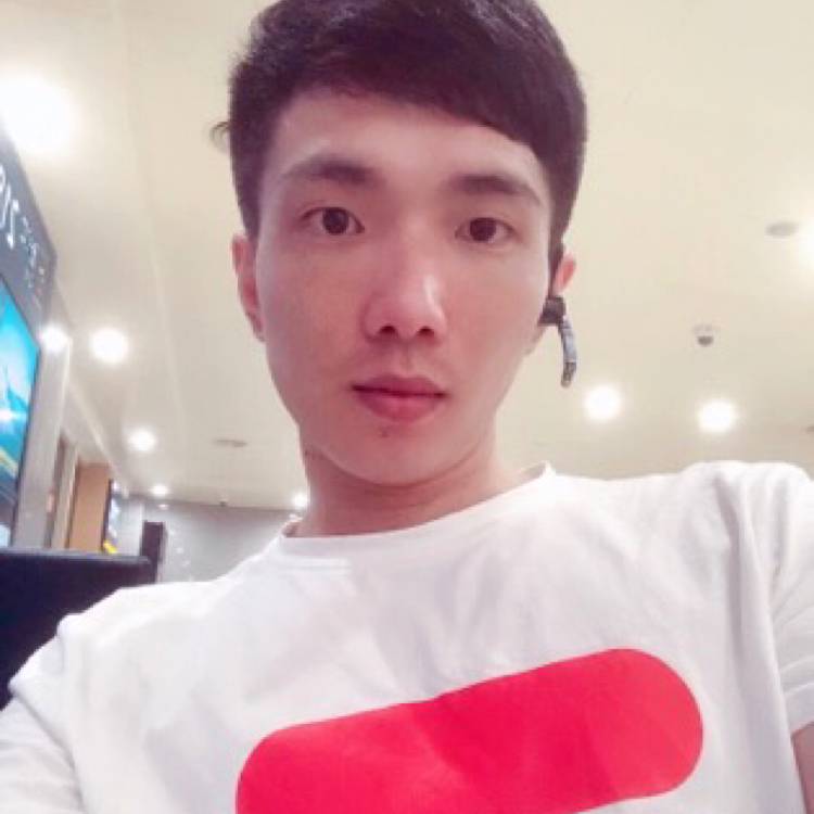 CKJeans的照片
