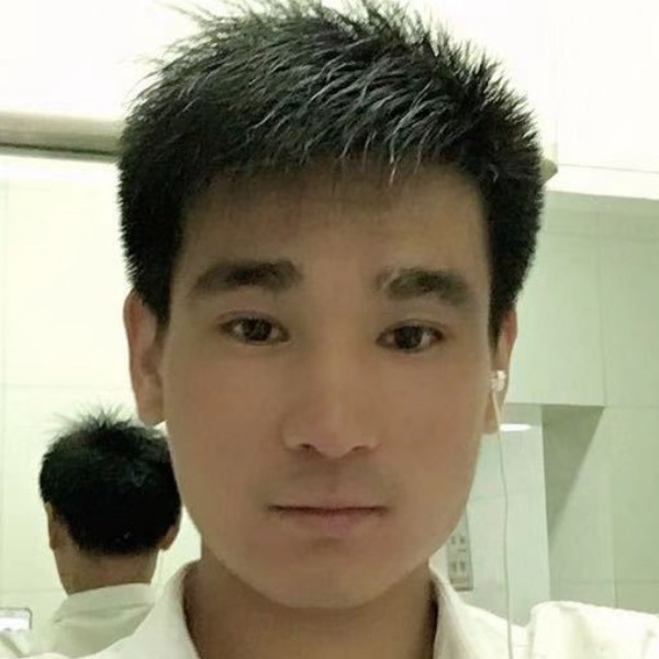 失眠方黄豆的照片