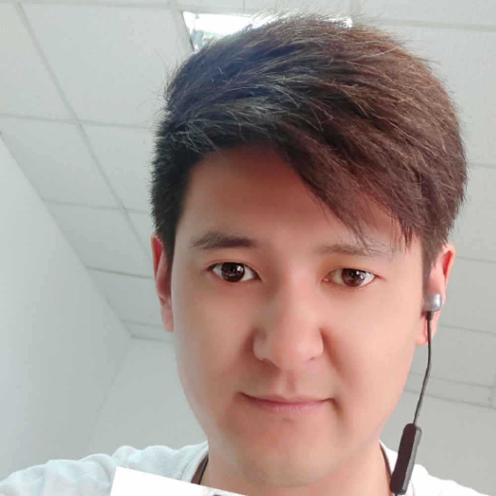 东方那抹红的照片