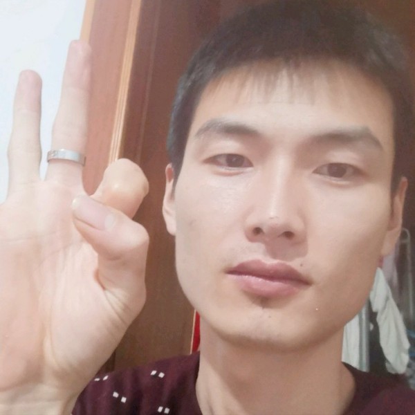 杰克love的照片