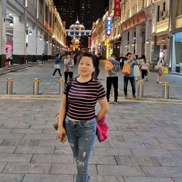 石丁语的照片