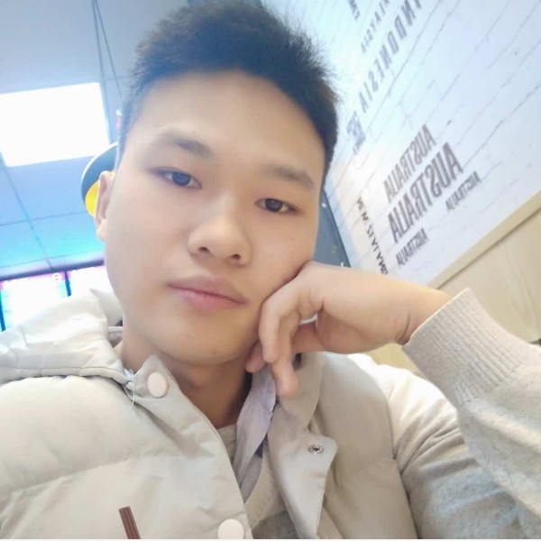 城防之遥的照片