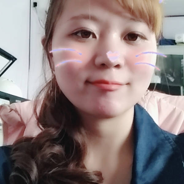 外向狗的照片