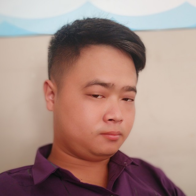 强健演变沧澜的照片