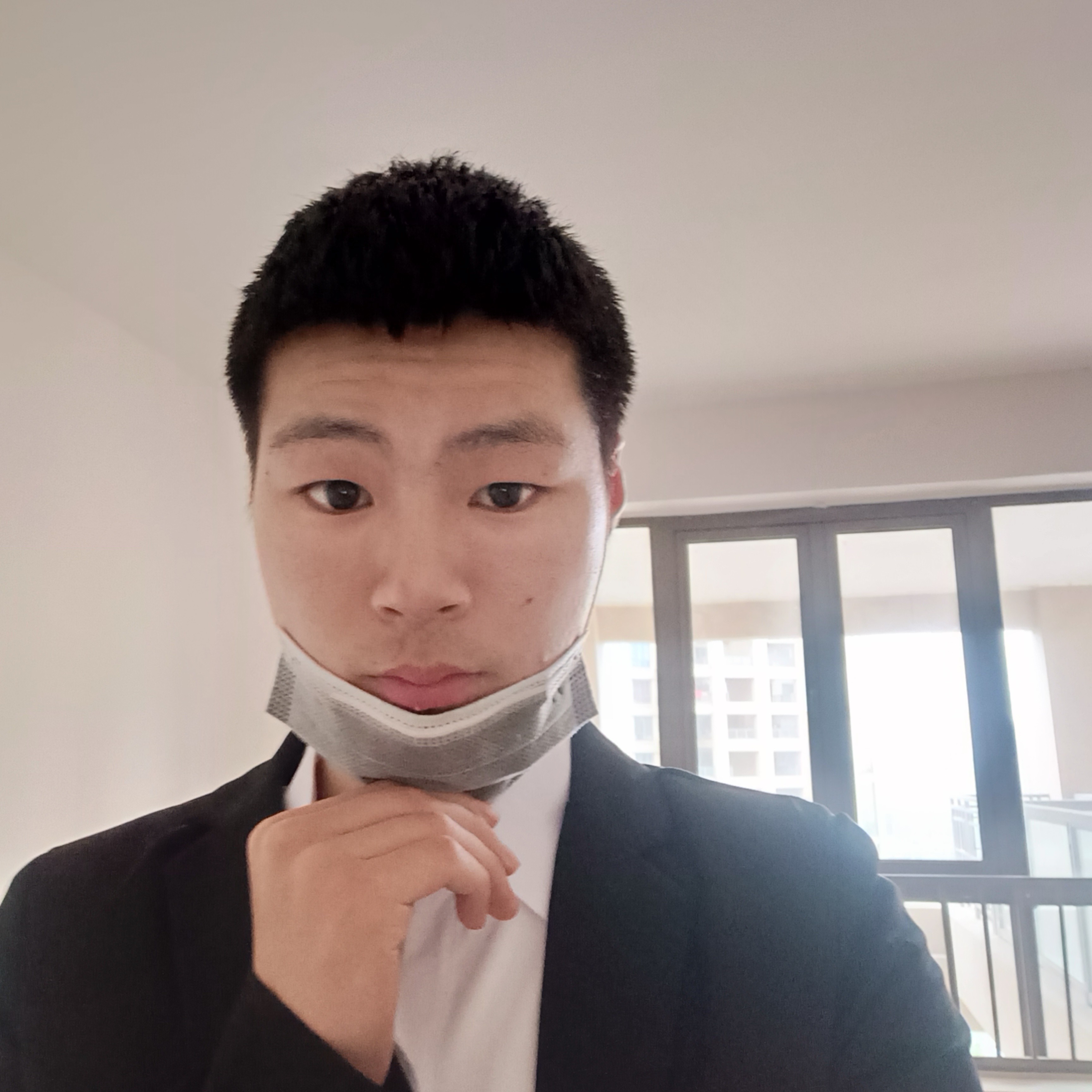 差不多先生^O^的照片