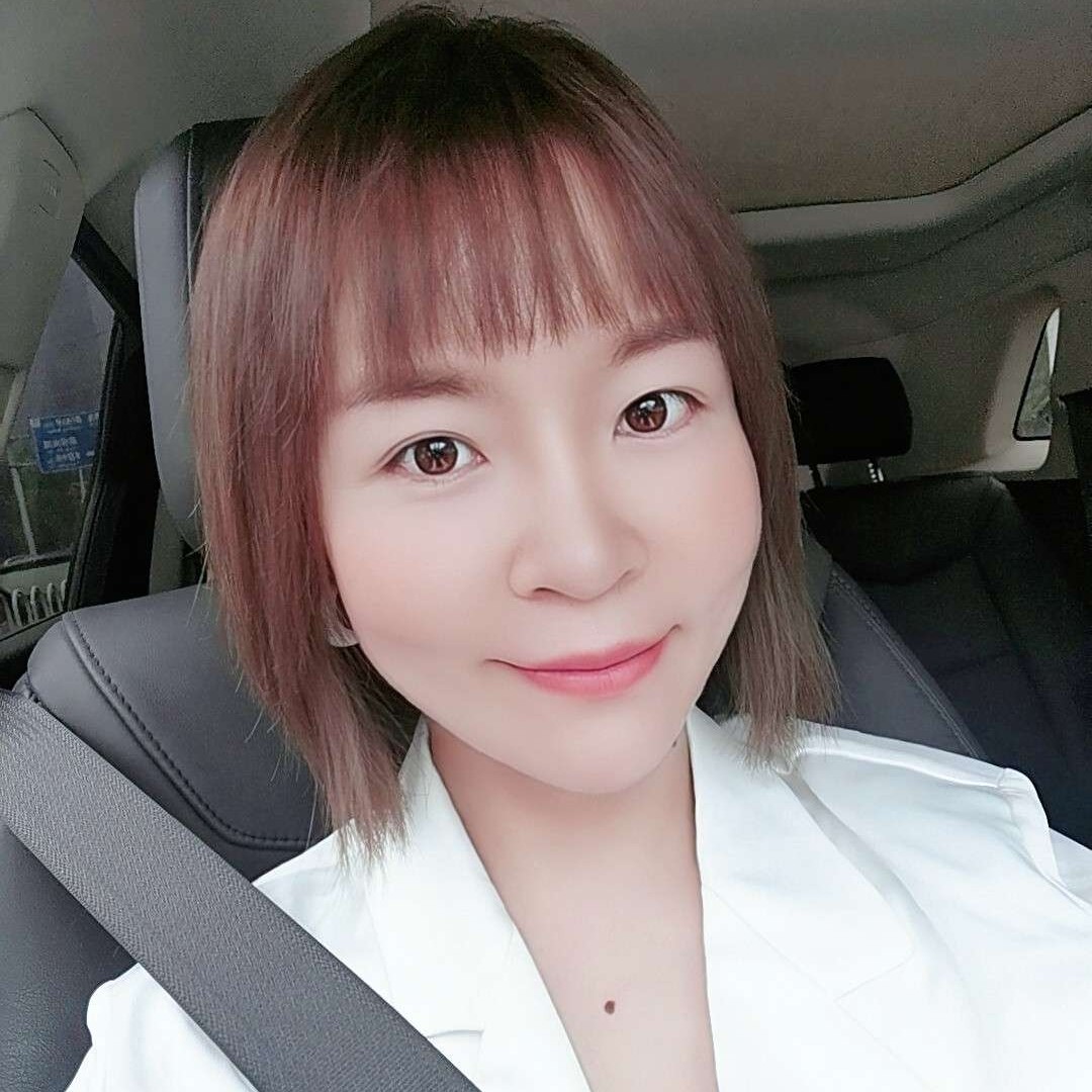 会员792239843的照片