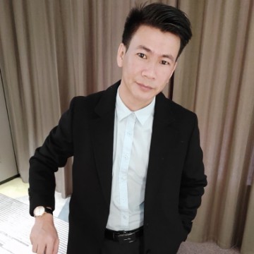 悲凉爱晨阳的照片