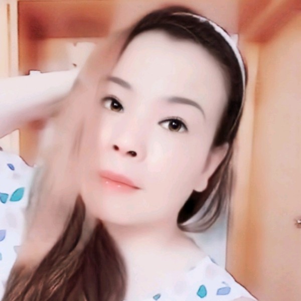 会员311859703的照片