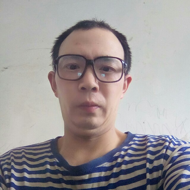 找相亲的照片