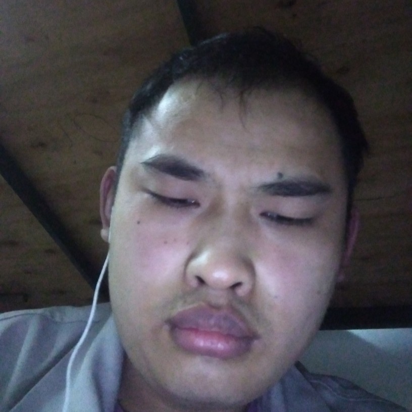 棒棒糖吃醋我们的的照片