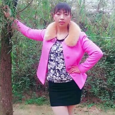 好好过好的照片