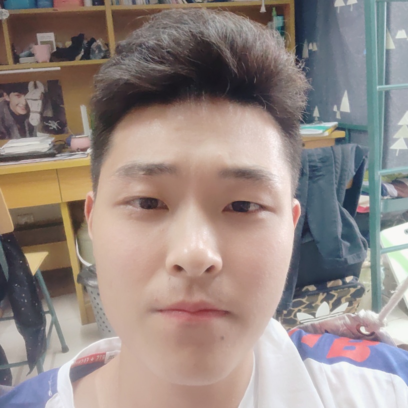 合适和大碗的照片