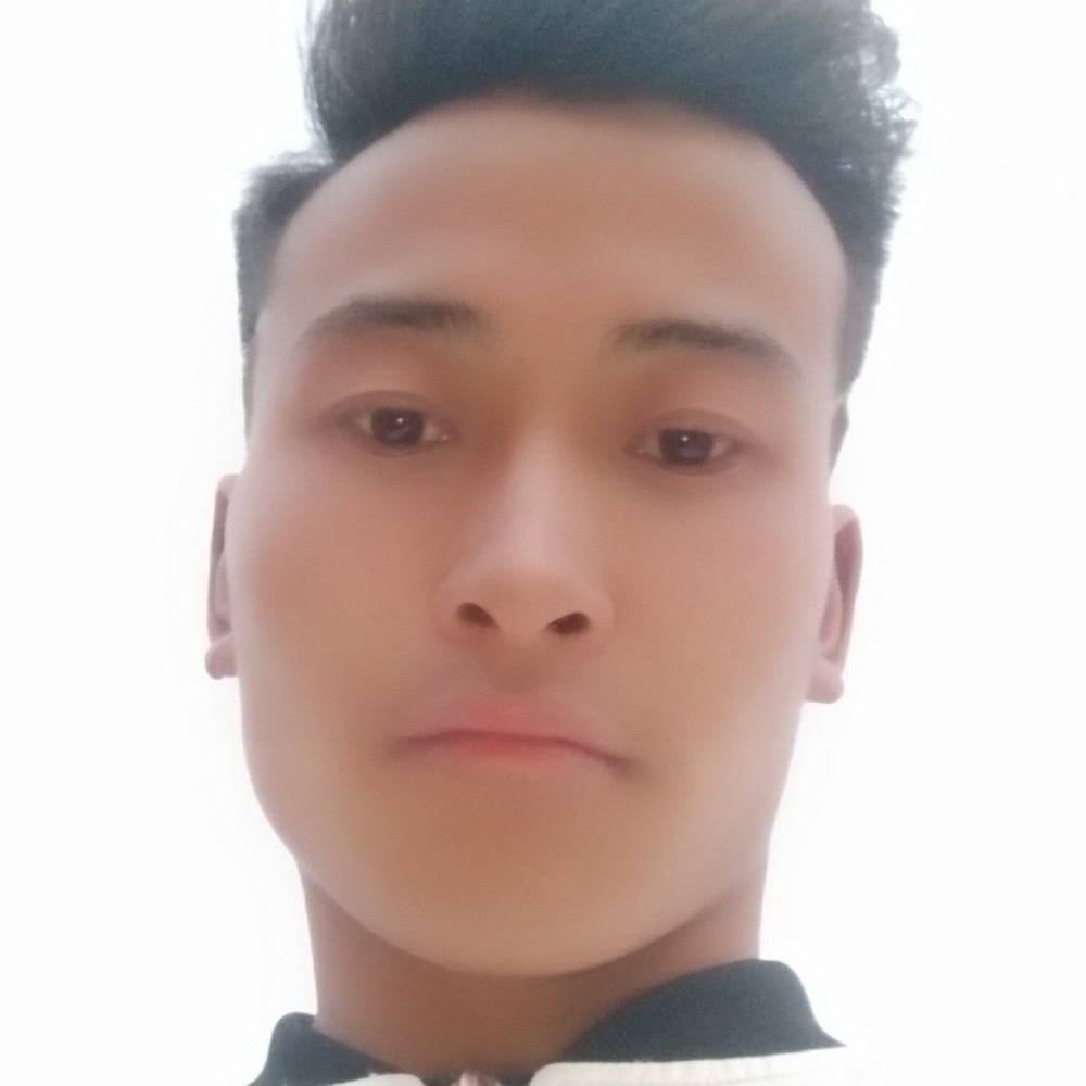 歌曲俊秀的照片