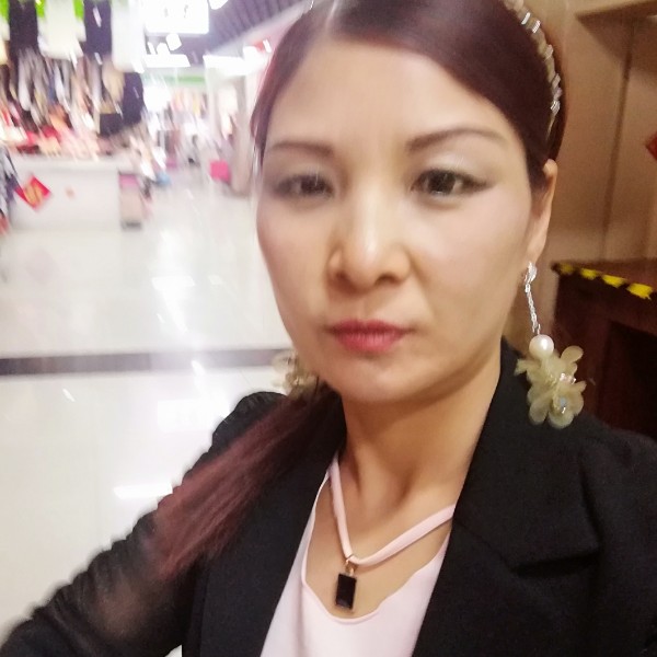 纯真水壶的照片