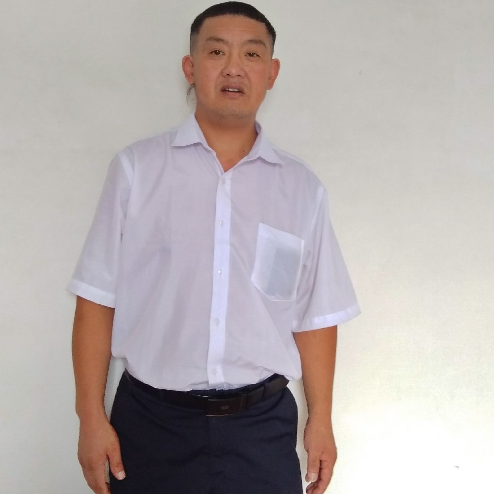 李铁军的照片