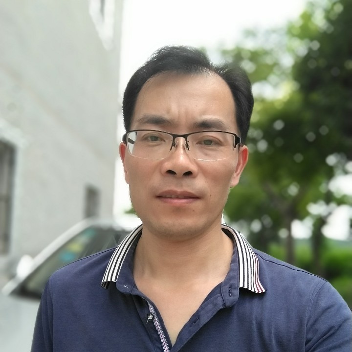 这就是我了的照片