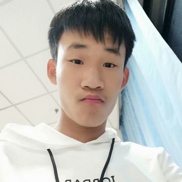 不哈的照片