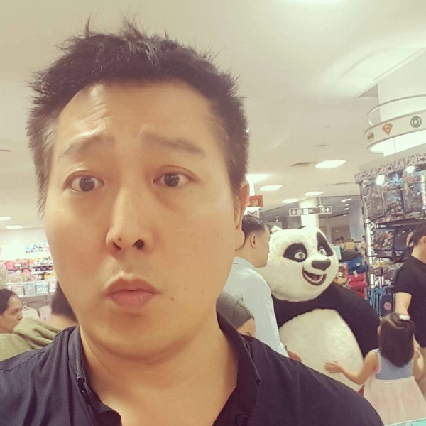 傻傻舒荷53的照片