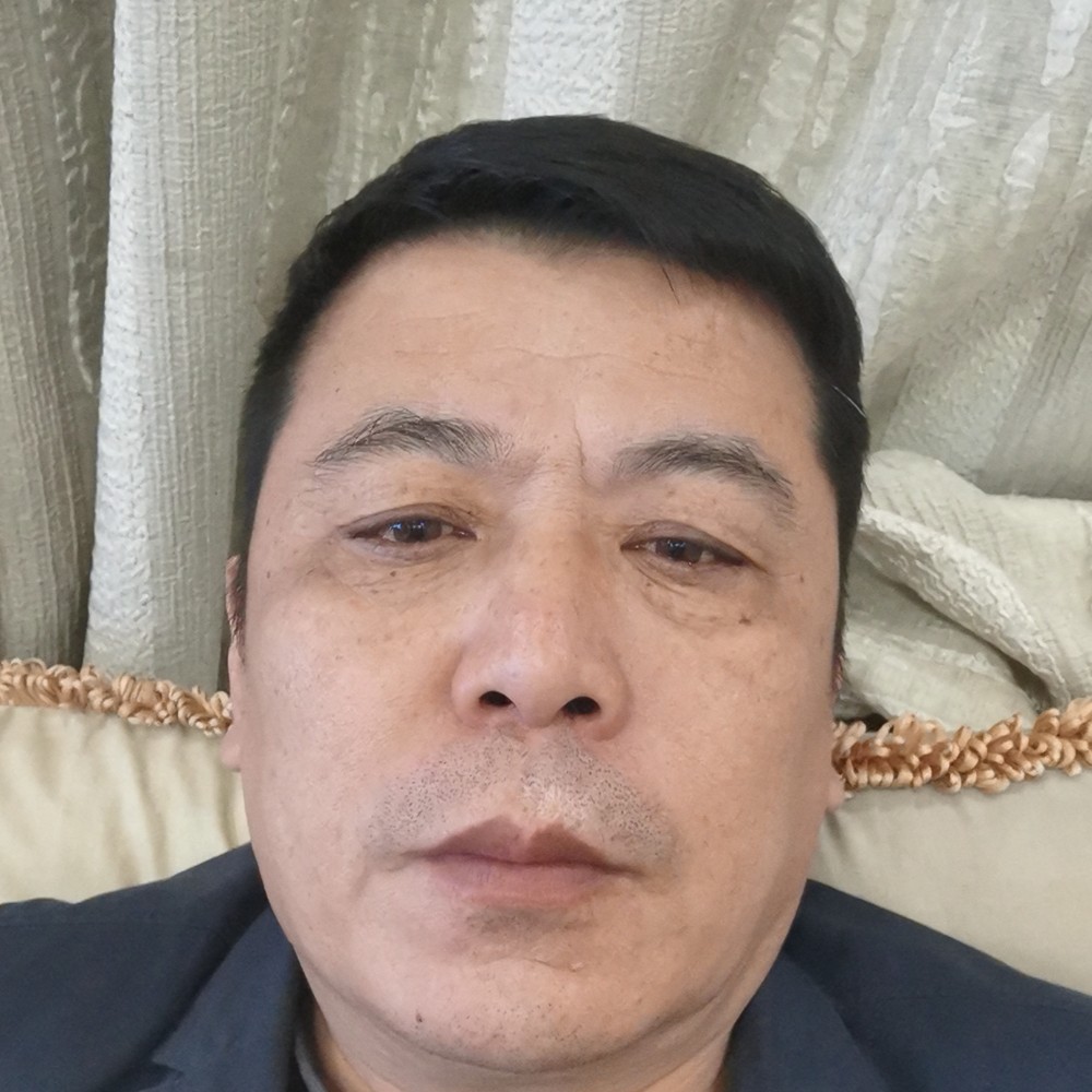 鸵鸟扯忐忑的照片
