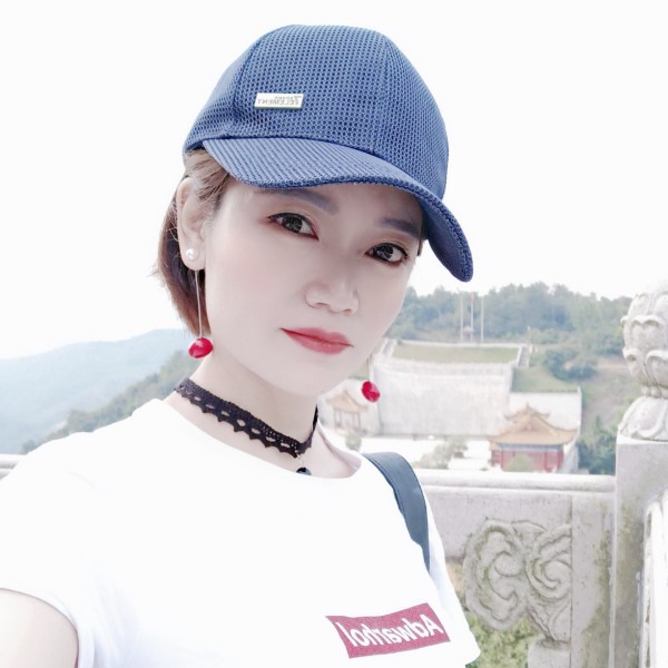 雅靜的照片