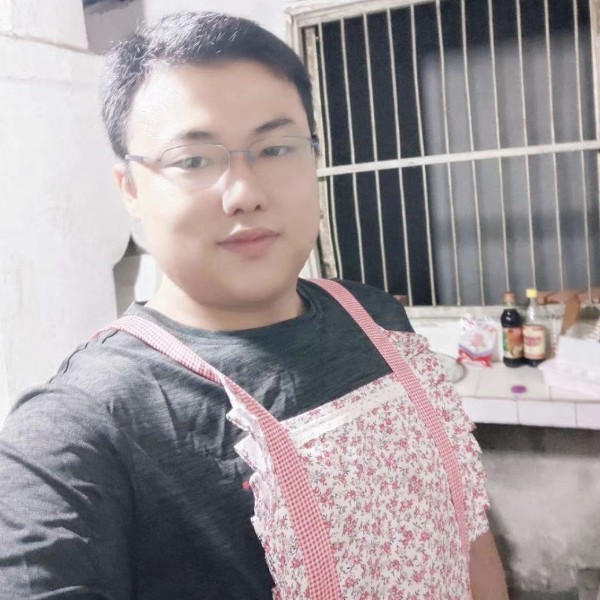 ☞祗對伱の锺愛_的照片