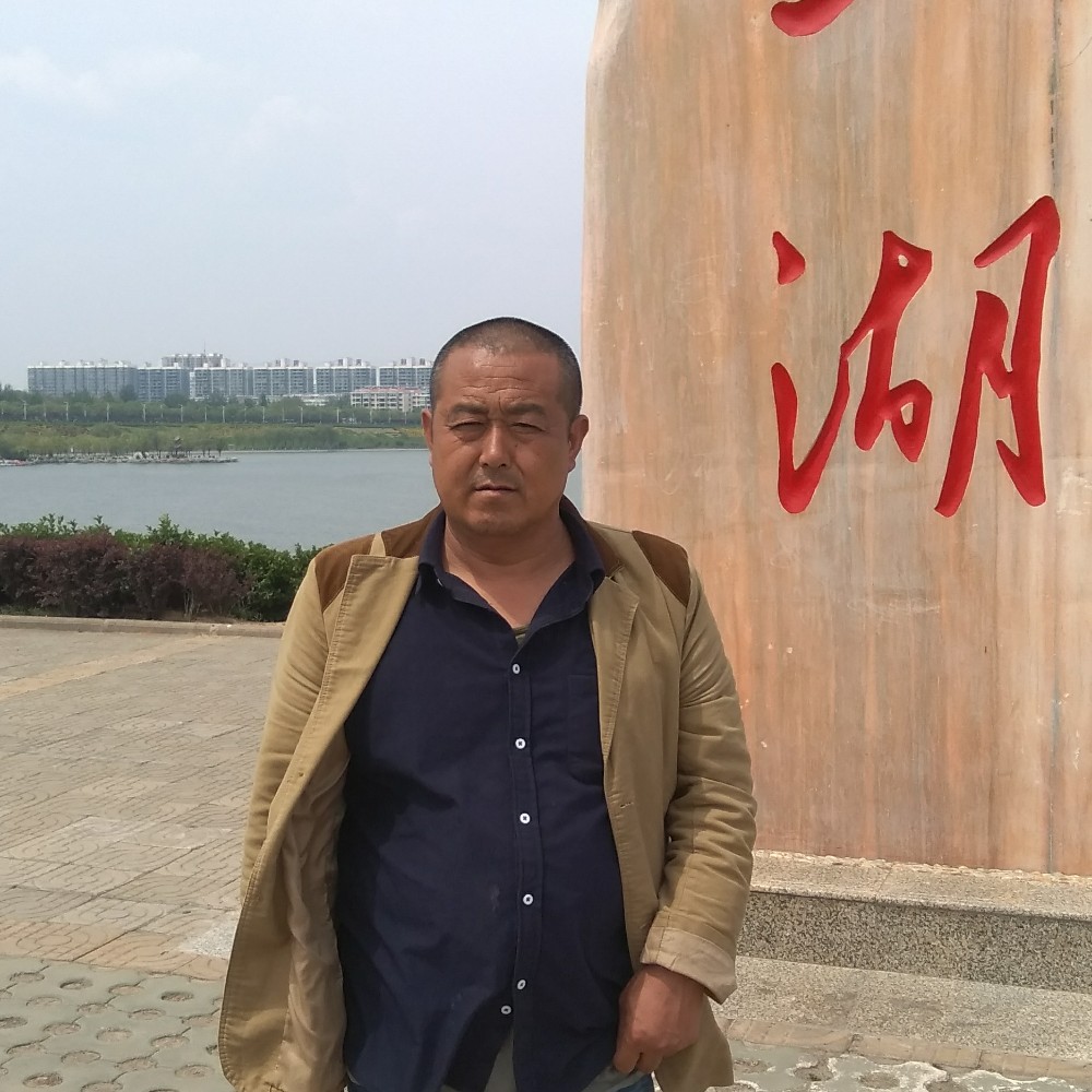 思念_的照片