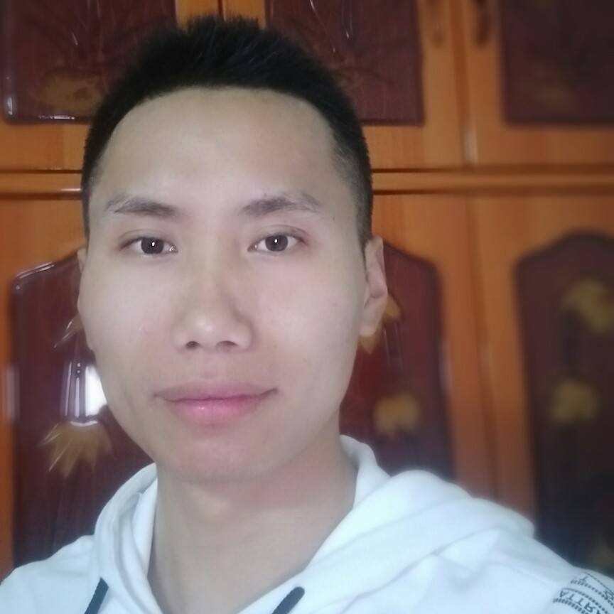 我敢…你敢吗的照片